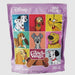 Disney Glad Wags Chicken Jerky Dog Treats – Real Chicken, Grain - Free, Healthy Soft Jerky Snacks, Made in USA - PH3X - 16oz - 1
