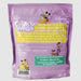 Disney Glad Wags Chicken Jerky Dog Treats – Real Chicken, Grain - Free, Healthy Soft Jerky Snacks, Made in USA - PH3X - 16oz - 2
