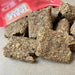 Disney Table Scraps Dog Treats  All Natural, USA Made, Upcycled Ingredients, 5 oz - PH3E - Shepherd's Pie - 5 oz - 28