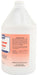 D'Limonene Shampoo - DAVRH - 1 gallon - 5