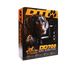 D.O.G. Director 700 Training E - Collar - DTS5 - 2