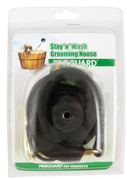 Dog Stay 'n Wash Grooming Noose - PROAA - 2