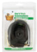Dog Stay 'n Wash Grooming Noose - PROAA - 2