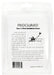 Dog Stay 'n Wash Grooming Noose - PROAA - 3
