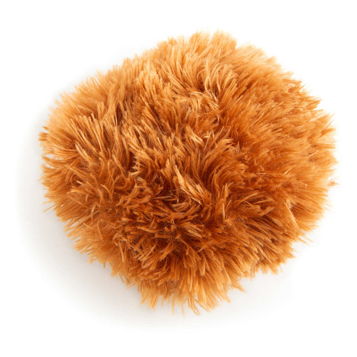 Doggie Dotz Dog Toy, Assorted Colors - Jeffers - Dog Supplies > Dog Toys