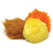 Doggie Dotz Dog Toy, Assorted Colors - Jeffers - Dog Supplies > Dog Toys