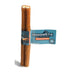 Dogginstix Bully Stick Dog Chew, All - Natural, Grass - Fed Beef, Odor - Free - DG2D - 6"L - Monster - 9
