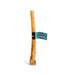 Dogginstix Bully Stick Dog Chew, All - Natural, Grass - Fed Beef, Odor - Free - DG2G - 12"L - Monster - 21