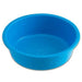 Dolce Luminoso Bowl - ZO11U - Blue - Small - 4