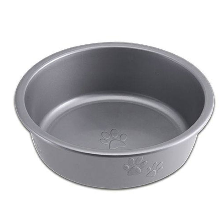 Dolce Luminoso Bowl - ZO11W - Blue - Large - 6