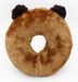 Donutz Buddies, 7" - ZPPJF - Bear - 2