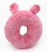 Donutz Buddies, 7" - ZPPJH - Bunny - 5