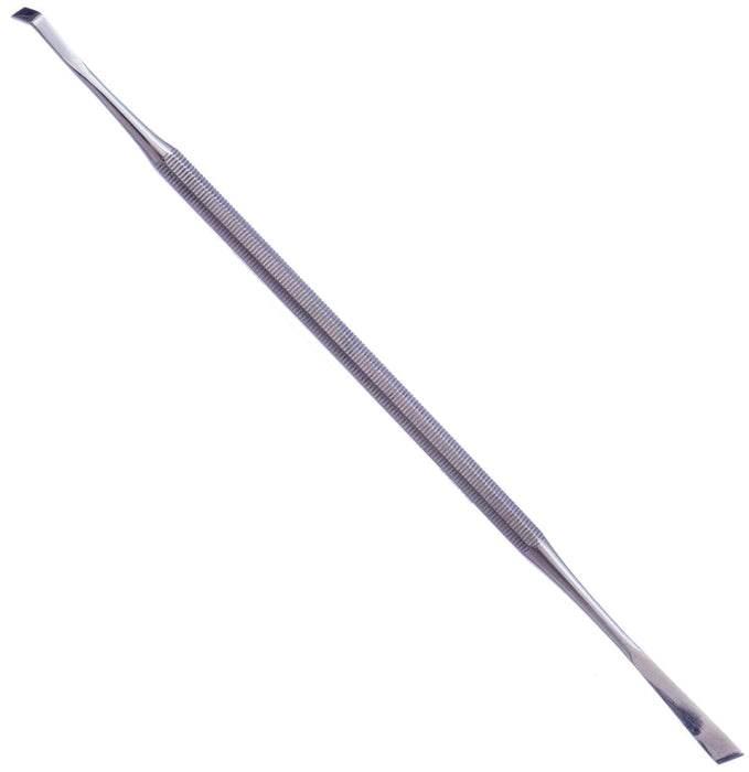 Double End Pet Tooth Scraper for Tartar Control - UDTB - 2