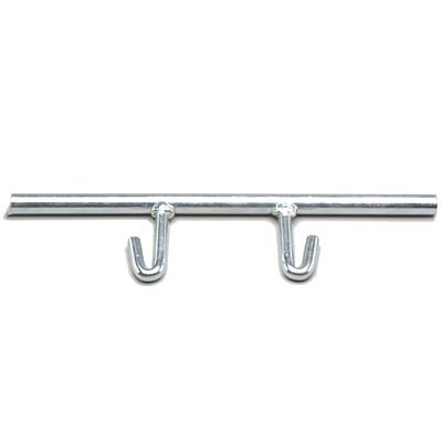 Double Hook T - Bar Handle - Jeffers - Animal Health & Wellness > Breeding Supplies