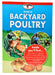 Double - Tuf Beginner Poultry Kit - M31T - 3