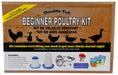 Double - Tuf Beginner Poultry Kit - M31T - 2