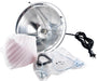 Double - Tuf Beginner Poultry Kit - M31T - 5