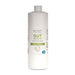 Dr Connie's Gut Health Farm Animal Supplement - B411 - 1