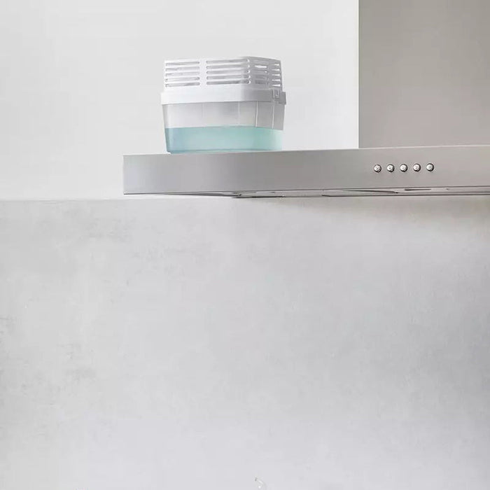 Humydry Premium 15.9 oz Moisture Absorber Device Size 15.9 oz