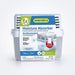 Humydry Premium 15.9 oz Moisture Absorber Device Size 15.9 oz