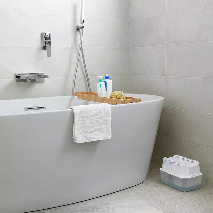 Humydry Pylar 35.3oz. Large Moisture Absorber Size 35.3 oz.