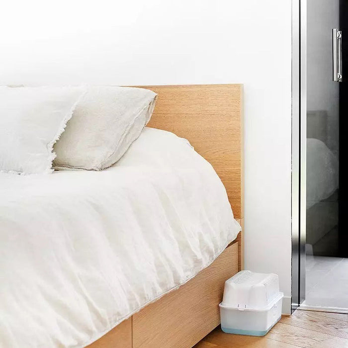 Humydry Pylar 35.3oz. Large Moisture Absorber Size 35.3 oz.