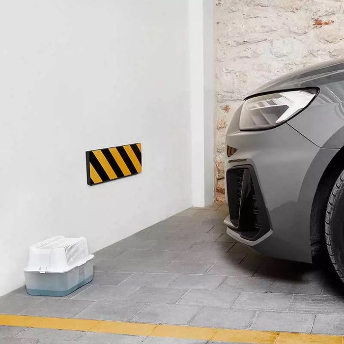 Humydry Pylar 35.3oz. Large Moisture Absorber Size 35.3 oz.