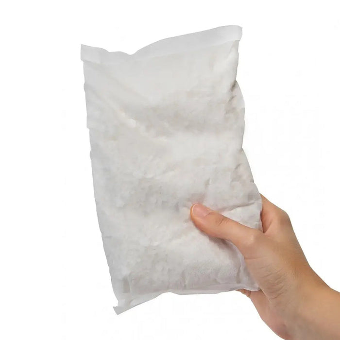 Humydry Pylar 35.3oz. Large Moisture Absorber Size 35.3 oz.