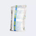 Humydry Pylar 35.3oz. Large Moisture Absorber Size 35.3 oz.