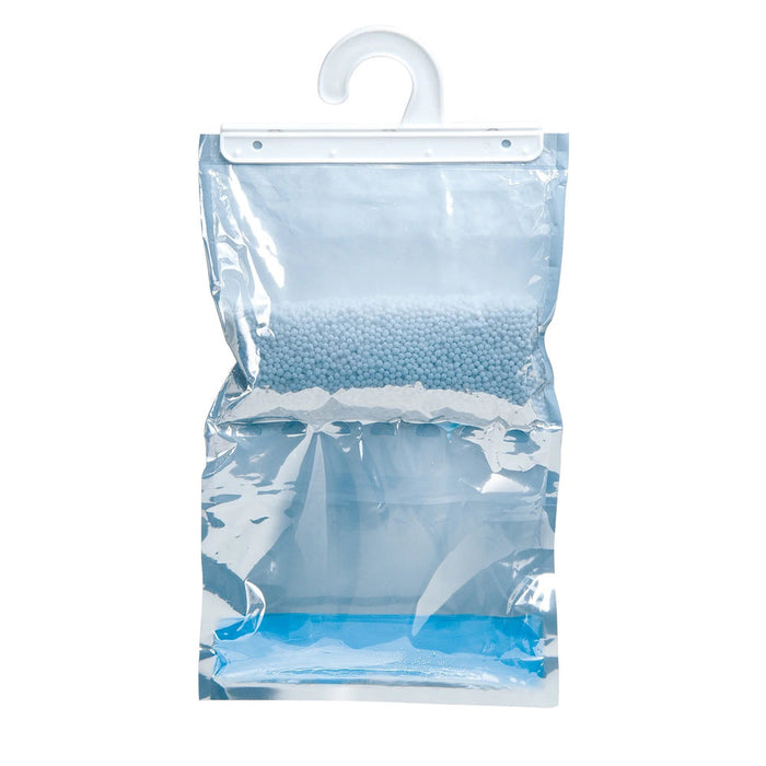 Humydry Hanging Bag 15.9 oz. Size 15.9 oz