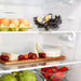 Humydry CLIP Fridge Fresh Color White