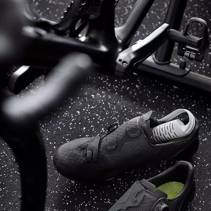 Humydry CLIP Fridge Fresh Color White