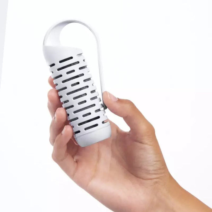 Humydry CLIP Fridge Fresh Color White