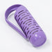 Humydry CLIP Fridge Fresh Color Purple