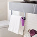 Humydry CLIP Fridge Fresh Color Purple