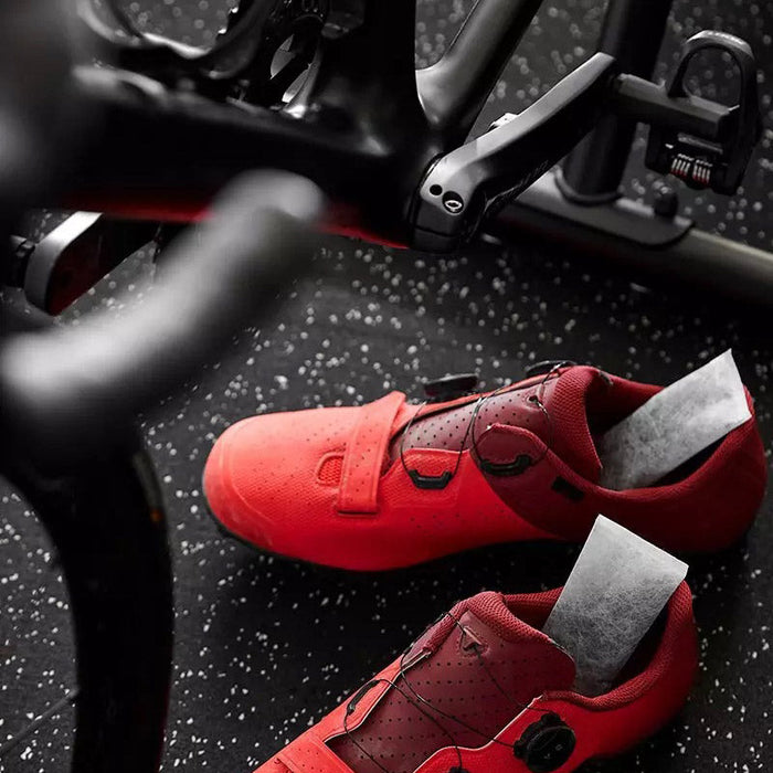 Humydry 4 Pack Odor Absorber, 100% Natural Charcoal, Unscented Count 