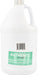 DressCoat Leave - In Conditioner for Animals - SCSAC - Gallon - 3