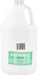 DressCoat Leave - In Conditioner for Animals - SCSAC - Gallon - 6