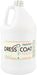 DressCoat Leave - In Conditioner for Animals - SCSAC - Gallon - 1
