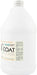 DressCoat Leave - In Conditioner for Animals - SCSAC - Gallon - 5