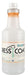 DressCoat Leave - In Conditioner for Animals - SCSAD - 1 quart - 7