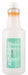 DressCoat Leave - In Conditioner for Animals - SCSAD - 1 quart - 12