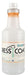DressCoat Leave - In Conditioner for Animals - SCSAD - 1 quart - 10