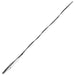Dublin Equestrian Training Lunge Whip - KOAP5 - Black - 56" - 1