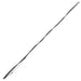 Dublin Equestrian Training Lunge Whip - KOAP6 - Black - 64" - 2