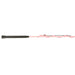 Dublin Equestrian Training Lunge Whip - KOAP8 - Pink - 64" - 4