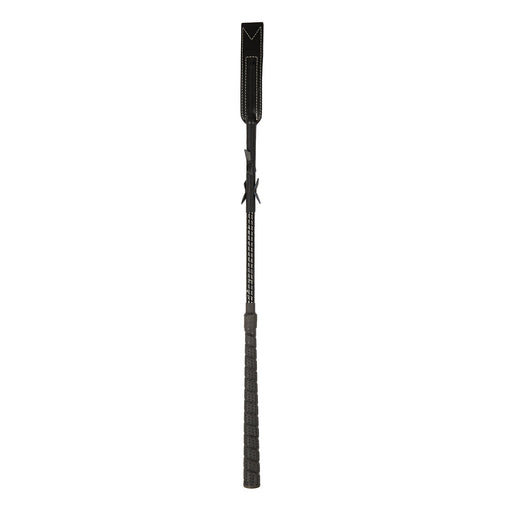 Dublin Eventing Bat, 25.5", Black - KOAMT - Black - 25.5" - 1