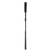 Dublin Eventing Bat, 25.5", Black - KOAMT - Black - 25.5" - 1