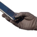 Dublin Everyday Equestrian Riding Gloves - KOAHP - Brown - XSmall/5 - 7