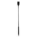 Dublin Gel Handle Crop II - KOAPF - Black - 25.5" - 1